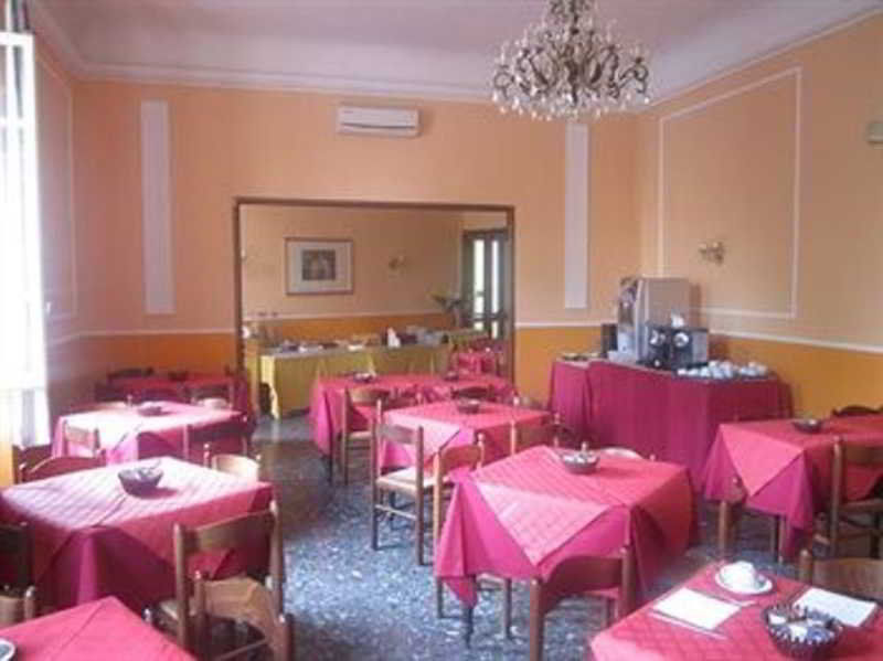 Hotel Benvenuti Флоренція Екстер'єр фото